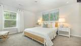 2149 Leatherstone Lane - Photo 26