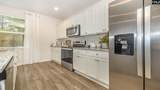 2149 Leatherstone Lane - Photo 7