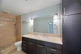 416 Tamarack Drive - Photo 18