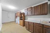 416 Tamarack Drive - Photo 24