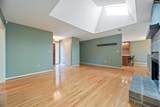 416 Tamarack Drive - Photo 6