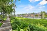 301 Harbor Heights Drive #5D - Photo 28