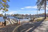 301 Harbor Heights Drive #5D - Photo 39