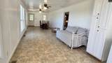 2298 Singleton Creek Road - Photo 14