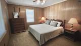 2298 Singleton Creek Road - Photo 16
