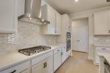 2439 Green Viper Loop - Photo 13