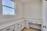 2439 Green Viper Loop - Photo 15