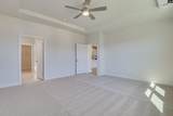 2439 Green Viper Loop - Photo 17