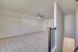 2439 Green Viper Loop - Photo 28