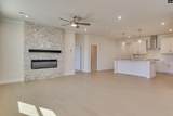 2439 Green Viper Loop - Photo 7