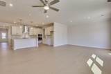 2439 Green Viper Loop - Photo 8