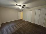 3630 Ranch Road 5-2 - Photo 17