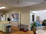 112 Ashley Ridge Road - Photo 10