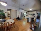 112 Ashley Ridge Road - Photo 11
