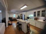 112 Ashley Ridge Road - Photo 12