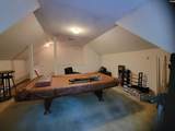112 Ashley Ridge Road - Photo 13