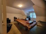 112 Ashley Ridge Road - Photo 14