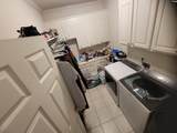 112 Ashley Ridge Road - Photo 15