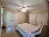 112 Ashley Ridge Road - Photo 17