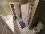 112 Ashley Ridge Road - Photo 18