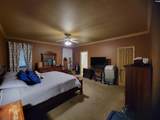 112 Ashley Ridge Road - Photo 19