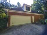 112 Ashley Ridge Road - Photo 2