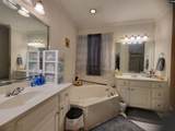 112 Ashley Ridge Road - Photo 20