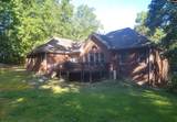 112 Ashley Ridge Road - Photo 3