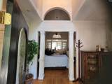 112 Ashley Ridge Road - Photo 6