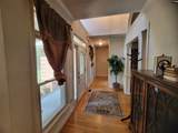 112 Ashley Ridge Road - Photo 7