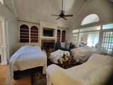 112 Ashley Ridge Road - Photo 8