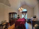 112 Ashley Ridge Road - Photo 9