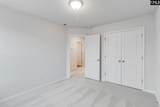 260 Bangalore Way - Photo 18