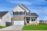 338 Chapin Place Way - Photo 1