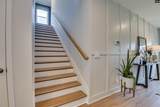 338 Chapin Place Way - Photo 18