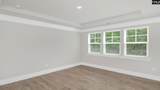227 Livingston Woods Drive - Photo 13