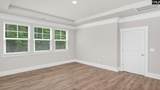 227 Livingston Woods Drive - Photo 14