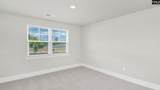 227 Livingston Woods Drive - Photo 20