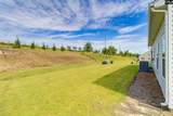 423 Windy Farm Road - Photo 34