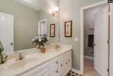 14 Canterbury Court - Photo 25