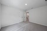 110 Monroe Preserve Drive - Photo 25