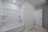 110 Monroe Preserve Drive - Photo 27
