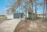 128 Latonea Drive - Photo 3