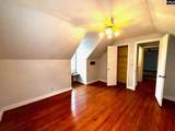 6657 Augusta Highway - Photo 7
