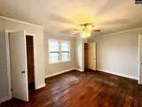 6657 Augusta Highway - Photo 8