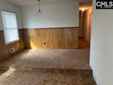 1802 D Avenue - Photo 11