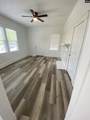140 Eighth Street - Photo 11