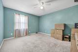 305 Bridleridge Road - Photo 25