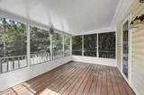 305 Bridleridge Road - Photo 37