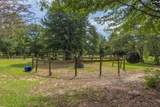 301 Ernest Johnson Road - Photo 12